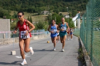 IMG_4897.JPG