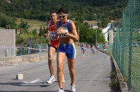 IMG_4898.JPG
