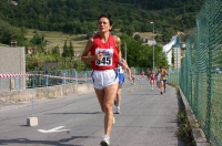 IMG_4899.JPG