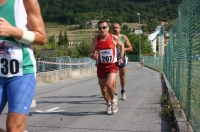 IMG_4902.JPG