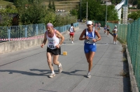 IMG_4906.JPG