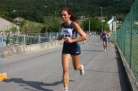 IMG_4909.JPG