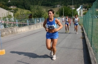 IMG_4910.JPG