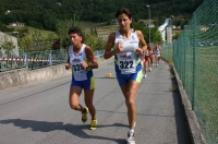IMG_4911.JPG