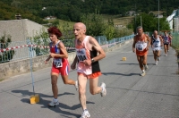 IMG_4912.JPG