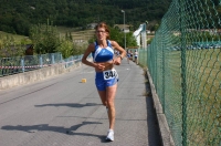 IMG_4915.JPG