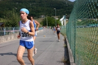 IMG_4916.JPG