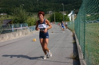 IMG_4917.JPG