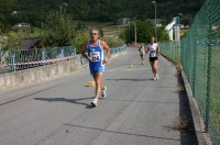 IMG_4918.JPG