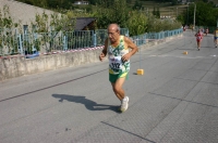 IMG_4920.JPG