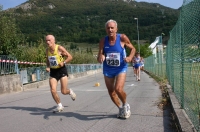 IMG_4924.JPG