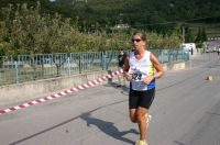 IMG_4931.JPG