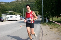 IMG_4935.JPG