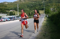 IMG_4936.JPG