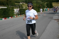 IMG_4940.JPG
