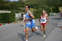 IMG_4941.JPG