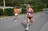 IMG_4942.JPG