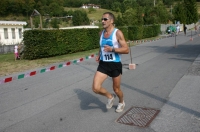 IMG_4943.JPG