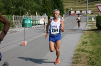 IMG_4945.JPG
