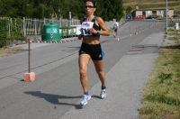 IMG_4946.JPG