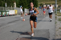 IMG_4947.JPG