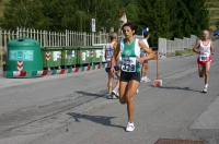 IMG_4949.JPG