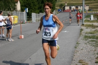 IMG_4950.JPG