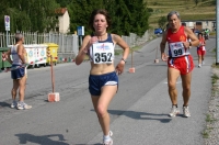 IMG_4951.JPG