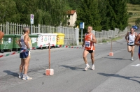 IMG_4952.JPG