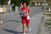 IMG_4953.JPG