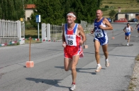 IMG_4955.JPG