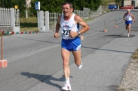 IMG_4956.JPG