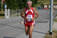 IMG_4958.JPG