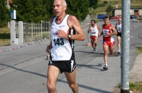 IMG_4959.JPG