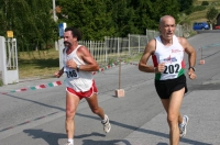 IMG_4960.JPG