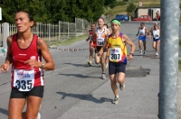 IMG_4961.JPG