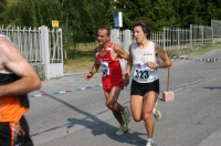 IMG_4962.JPG
