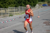 IMG_4968.JPG