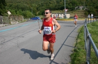 IMG_4977.JPG