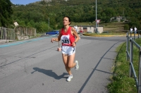 IMG_4978.JPG