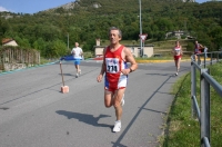 IMG_4979.JPG