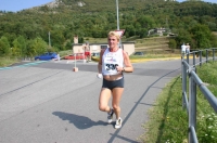 IMG_4984.JPG