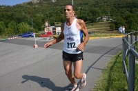 IMG_4986.JPG