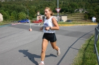 IMG_4987.JPG