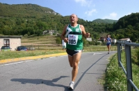IMG_4989.JPG