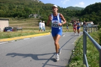 IMG_4993.JPG