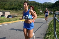 IMG_4994.JPG