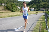 IMG_4999.JPG