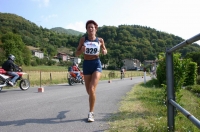 IMG_5000.JPG