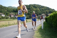 IMG_5004.JPG